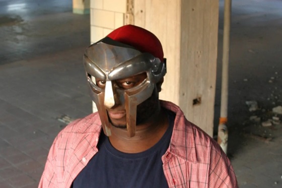 □MF DOOM | オルタナティヴなヒップホップの可能性を拓き、アンダー