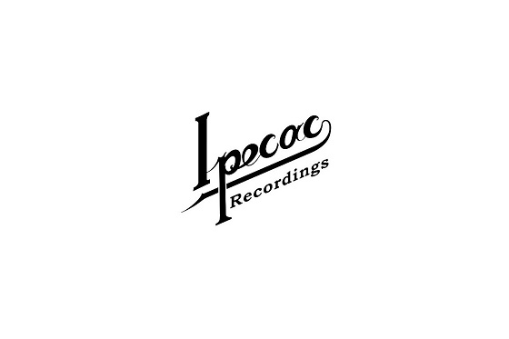 □MIKE PATTON | Ipecac Recordings主宰者であり、フェイス・ノー